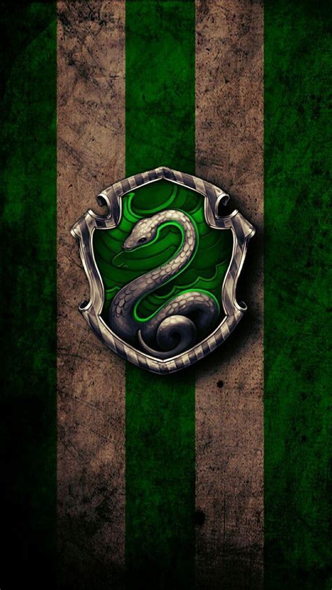 Find images of harry potter. Harry Potter Houses Wallpapers - Wallpaper Cave