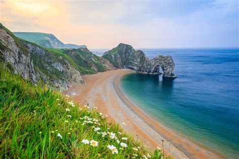 10 Pretty Places In Southern England Follow Me Away