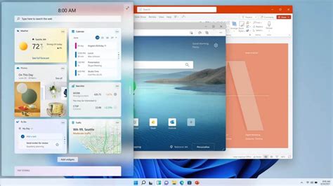 Windows 11 Insider Preview Build 2200071 Errortools