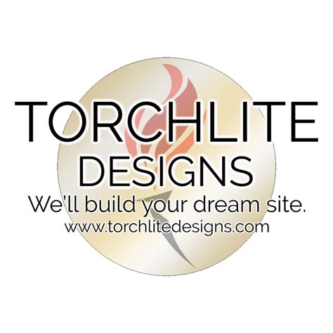 Prohibition Juice Co.