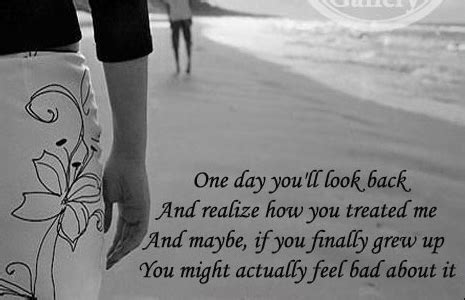 Whether it's a sad love quote for him or her, these deep sayings will guide your recovery. Sad Love Quotes Wallpapers Pictures Images for HER & HIM to share on Whatsapp Facebook