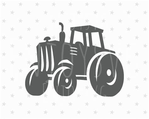 1178 Tractor Svg Free Download Free Svg Cut Files