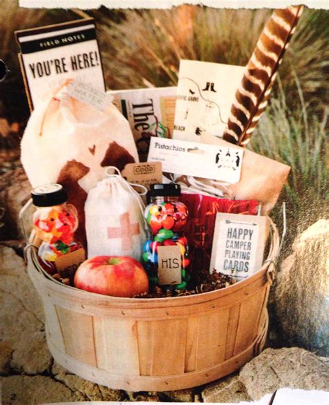 Twelcome Basket For Out Of Towners Guest Welcome Baskets Wedding