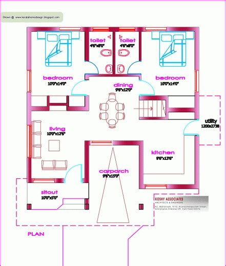 Small Home Plans 900 Sq Ft Brittanie The Wood