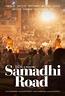 Samadhi Road (2021) Cast and Crew, Trivia, Quotes, Photos, News and ...
