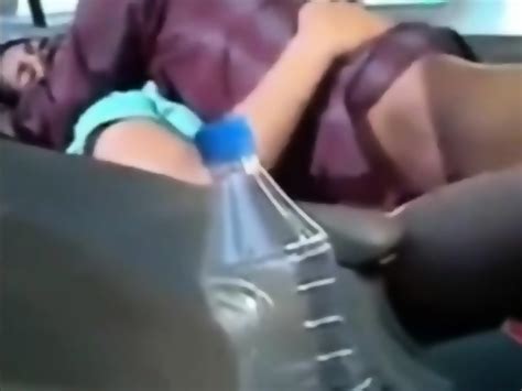 Indonesian Maid Gets Fucked By Bangladeshi Driver Eporner