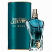 Le Beau by Jean Paul Gaultier 125ml EDT | Perfume NZ
