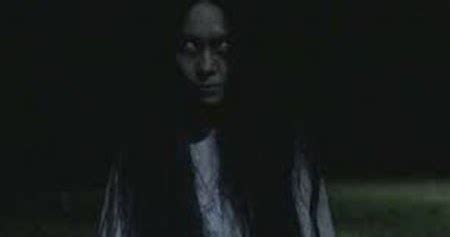 hantu togel 4d