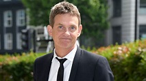 Matthew Wright reveals wife Amelia suffered birth complications and is ...