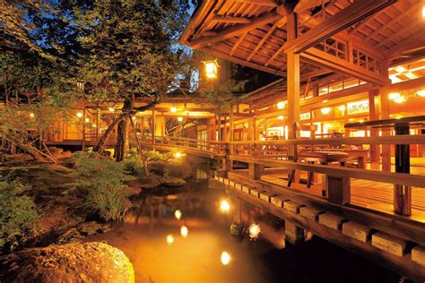 伊豆修善寺温泉 新井旅館｜静岡県・伊豆市のひとりでも宿泊可能な温泉宿 男の隠れ家デジタル