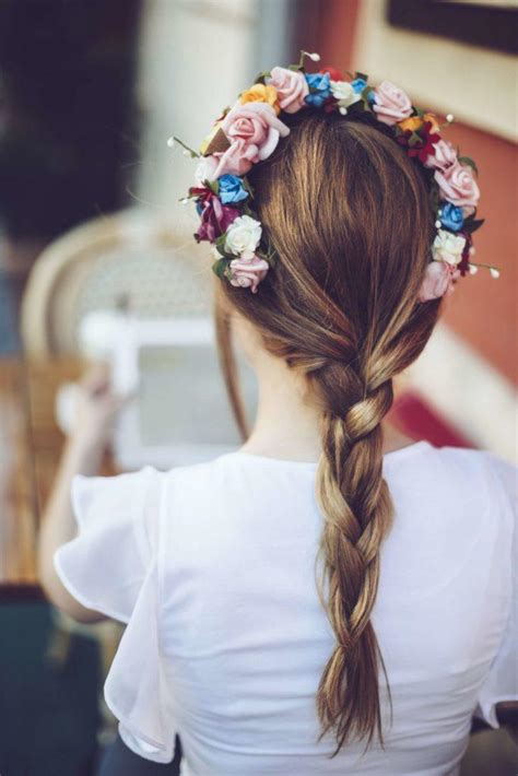 Braided Hairstyles 10 Easy Fashionable Looks To Master