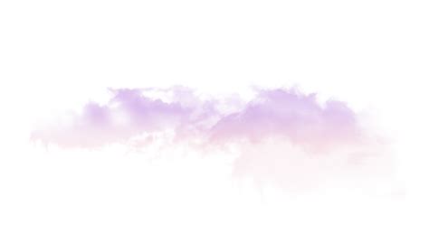 Clouds Aesthetic Theme Png Hd Png Mart