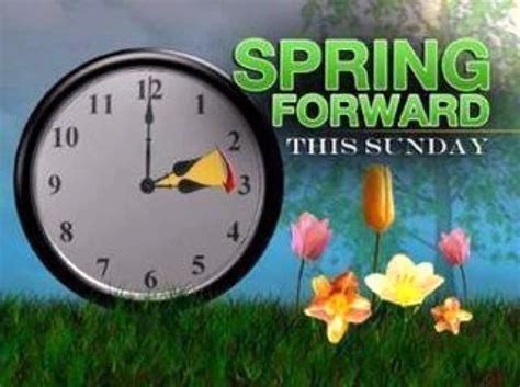 Daylight Savings Time Reminder Poster Email This Blogthis Share To