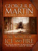 "Game of Thrones": George R.R. Martin lanza precuela de la saga | LUCES ...