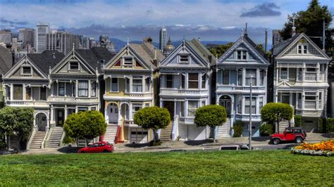 Top 10 Famous Tv Homes By Livability Score