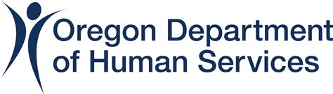 Oregon Department Of Human Services Long Term Care