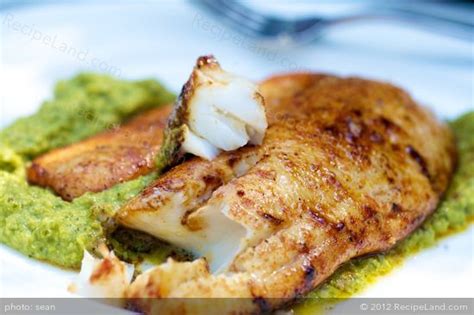 4 tablespoons (56 g) of butter, melted. Great Grilled Flounder | Recipe | Tacos, Salts and Fish