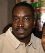 Clifton Powell – Movies, Bio and Lists on MUBI
