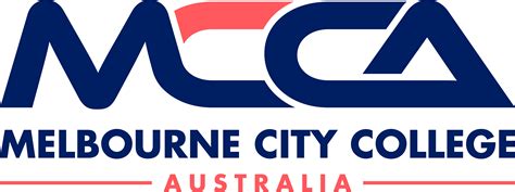 Melbourne City College Australia Blog