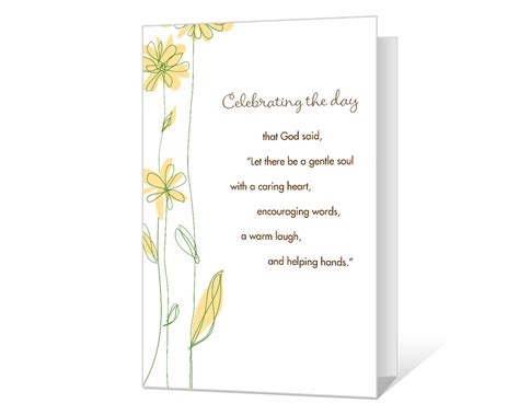 For american greetings creatacard for windows 10. Celebrating the Day Printable | American Greetings