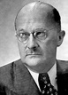 Adolf Windaus — Wikipédia