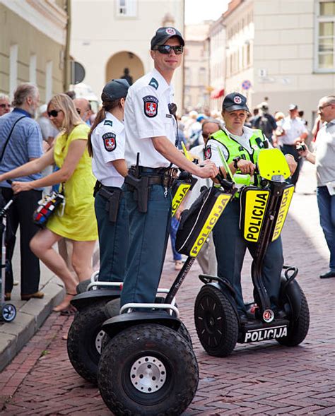 30 Segway Police Stock Photos Pictures And Royalty Free Images Istock