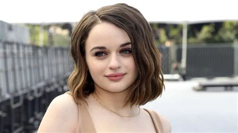 Joey King Height Biography Age Net Worth Boyfriends Movies Parents