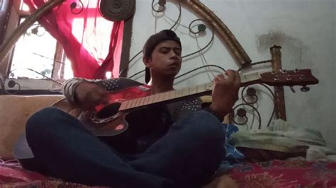 Tutorial Gitar Samsons Tak Bisa Memiliki Youtube