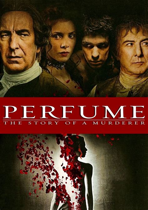 le parfum 2006 full movies