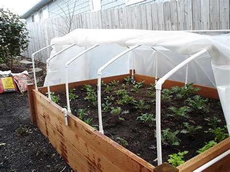 High Quality Greenhouse Plastic Sheeting Products