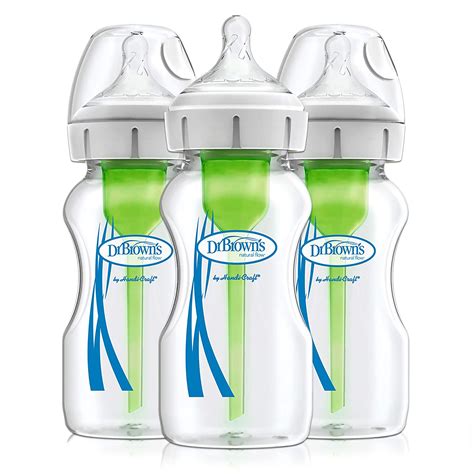 Best Glass Baby Bottles Of 2020 Glassware Guru