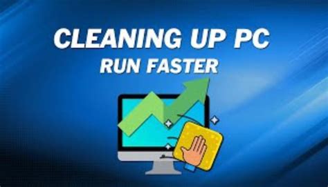 Revitalize Your Windows Pc The Best Pc Cleaner And Optimizer Software
