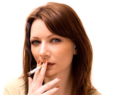 Smoking Destroys Internal Organs Brain Muscle Function