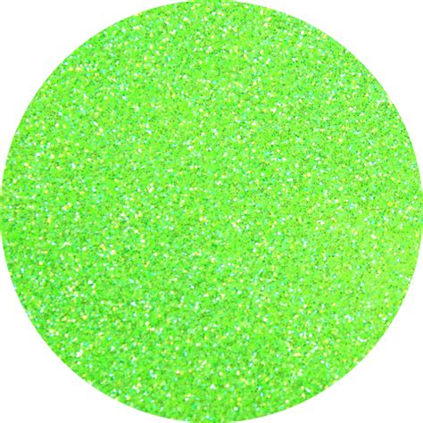 Transparent Glitter Artglitter