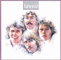 Anthology of Bread [CD] - Best Buy