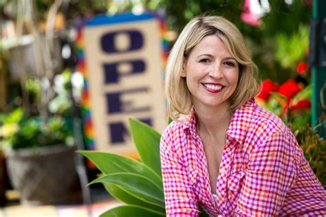 These Are The Most Kid Friendly Destinations In The World According To Samantha Brown