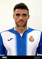 R.c.d.espanyol hi-res stock photography and images - Alamy