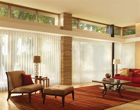 Check spelling or type a new query. Mid Century Window Treatments