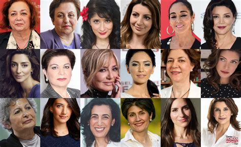 open letter distinguished iranian women call on fifa to demand iran end its ban on women in