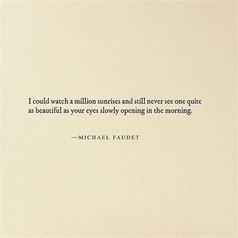 Dirty Pretty Things By Michael Faudet Poem Quotes Quotable Quotes