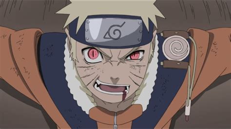 Maybe you would like to learn more about one of these? Naruto Blue Kyuubi Eyes