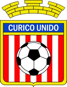 Get the latest curicó unido news, scores, stats, standings, rumors, and more from espn. Chile