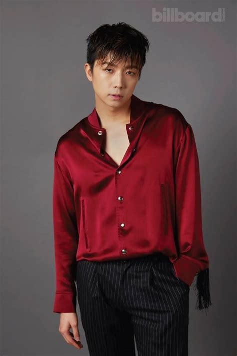 2pm's wooyoung reflected on how living a busy life as an idol had shaped him as a person. #2PM Wooyoung