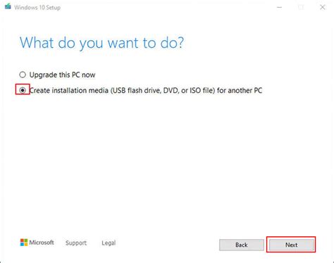 2 Free Ways To Create Iso File In Windows 10