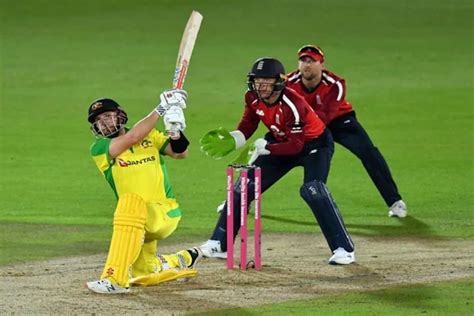 England vs sri lanka test series is also scheduled in january. India Vs Australia 2Nd T20 2020 Images - Ind Vs Aus 2nd ...