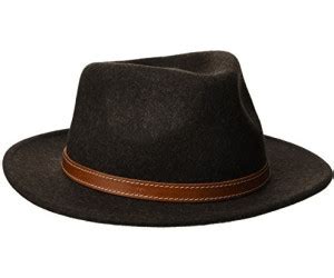 Enligt svt sörmland har också den brasilianska mutationen, som hittills. Fjällräven Sörmland Felt Hat dark olive ab 98,95 ...