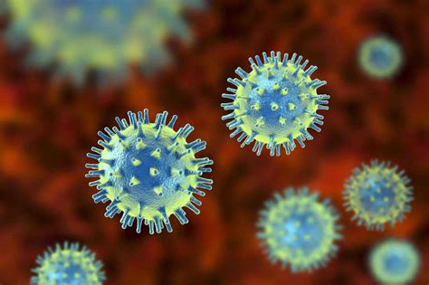 An obscure term ostensibly referring to a lung disease caused by silica dust , sometimes. Virus | Definition of Virus at Dictionary.com