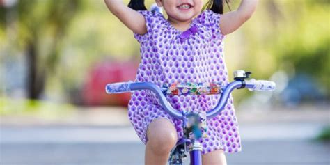 Bikes Trikes And Great Gear For All Ages Huffpost Life