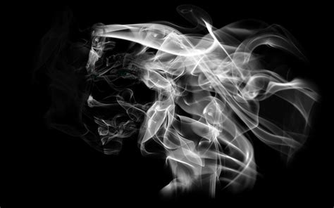 Black cloud or smoke isolated over white background stock photo. Smoke Backgrounds Free Download | PixelsTalk.Net