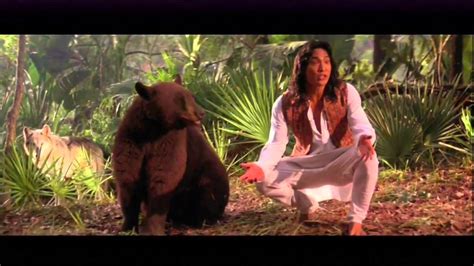 Collection book the compound effect. Rudyard Kipling's The Jungle Book HD trailer - YouTube